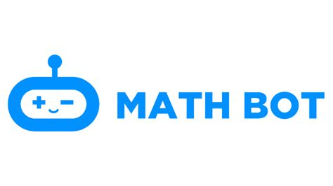 Mathbot .